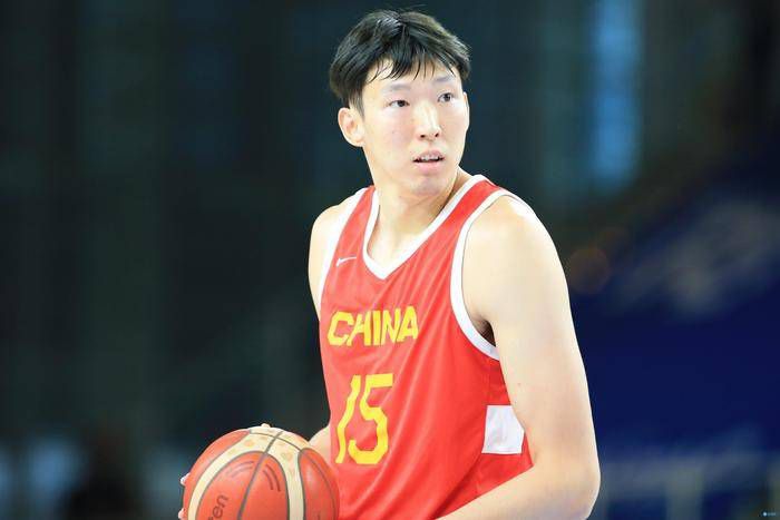 狠狠色狠狠色综合伊人