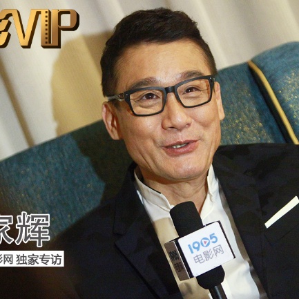 狠狠色狠狠色综合伊人